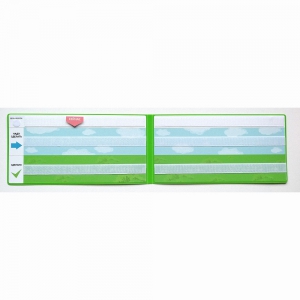 Визуальное расписание на день - fgospostavki.ru - Хабаровск