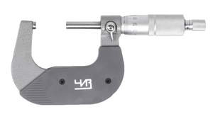 Лабораторная установка «Длины и объём» основной набор  - fgospostavki.ru - Хабаровск