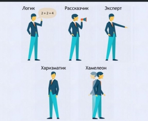 Интерактивные курсы. Русский язык 9 класс . Базовый. - fgospostavki.ru - Хабаровск