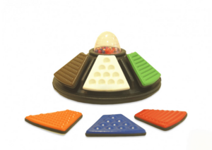 Текстурированная карусель - fgospostavki.ru - Хабаровск