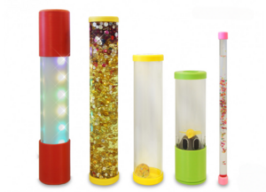 Набор сенсомоторных труб - fgospostavki.ru - Хабаровск