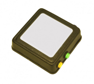 Говорящий магнит - fgospostavki.ru - Хабаровск