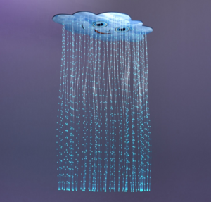 Фибероптический модуль «Веселое облако» - fgospostavki.ru - Хабаровск