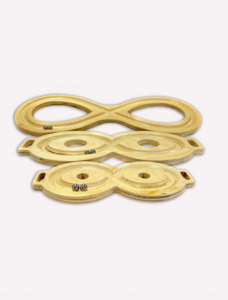 Набор нейробалансиров "Восьмерка - fgospostavki.ru - Хабаровск