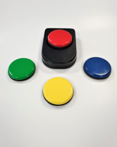 Игровой коммуникатор «Кнопка» - fgospostavki.ru - Хабаровск