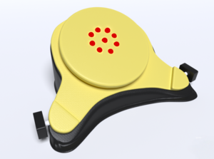 Секвенсор с регулируемым углом наклона и переключателеСеквенсор с регулируемым углом наклона и переключателем - fgospostavki.ru - Хабаровск