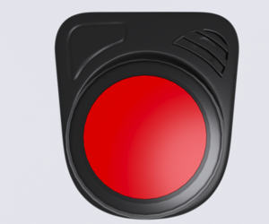 Большая кнопка-коммуникатор «Шаг за шагом» - fgospostavki.ru - Хабаровск