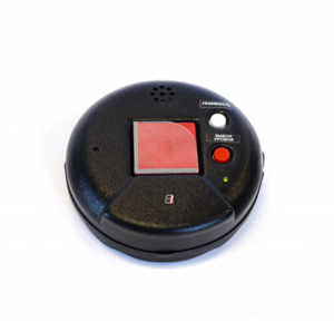 Коммуникатор-кнопка - fgospostavki.ru - Хабаровск