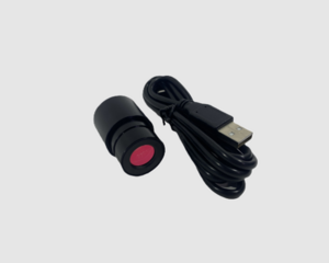 Цифровая камера для микроскопа - fgospostavki.ru - Хабаровск