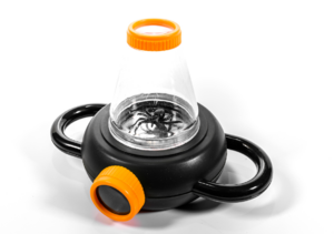 Бокс 3D для наблюдения за насекомыми BUGV-02 - fgospostavki.ru - Хабаровск