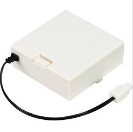 Батарейный держатель для Studuino 2.0 Artec - fgospostavki.ru - Хабаровск