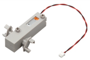 Мотор SFE-130W-18100-38V Artec - fgospostavki.ru - Хабаровск