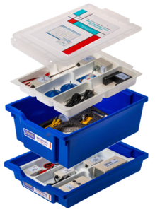 Цифровая лаборатория по математике (профильный уровень) - fgospostavki.ru - Хабаровск