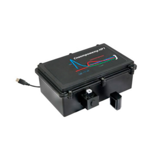 Комплект для практикума по квантовой физике - fgospostavki.ru - Хабаровск