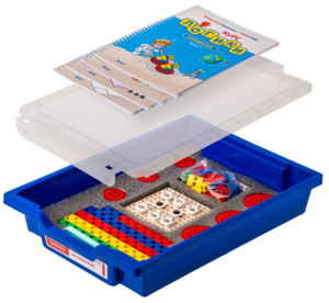 Курс логики расширенный - fgospostavki.ru - Хабаровск