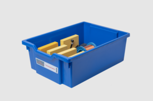 Набор демонстрационный по электродинамике - fgospostavki.ru - Хабаровск