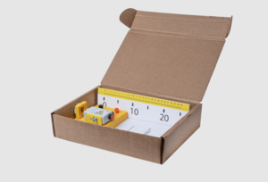 Набор демонстрационный по определению постоянной Планка - fgospostavki.ru - Хабаровск