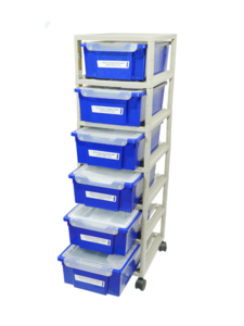 Комплект ГИА-лабораторий по химии - fgospostavki.ru - Хабаровск