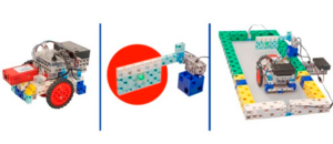 Цифровой робототехнический полигон для обучения программированию - fgospostavki.ru - Хабаровск