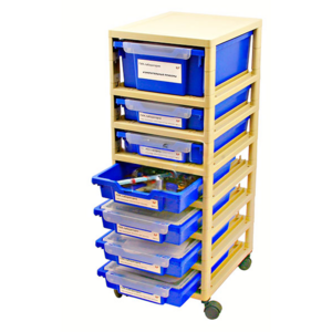 Комплект оборудования «ГИА-лаборатория» стандартная по физике - fgospostavki.ru - Хабаровск