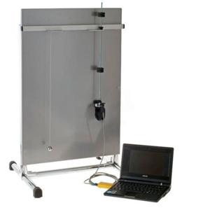 Лабораторная установка «Измерение ускорения свободного падения с помощью математического и физического маятников» - fgospostavki.ru - Хабаровск