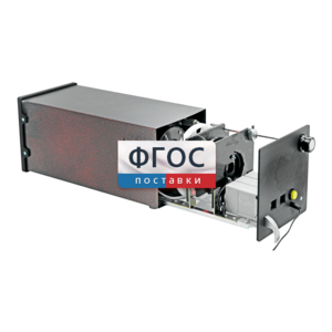 Лабораторная установка «Изучение явления поляризации света. Закон Малюса» - fgospostavki.ru - Хабаровск