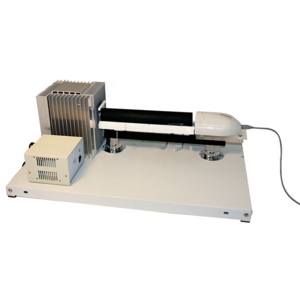 Лабораторная установка «Изучение спектра испускания ртутной лампы» - fgospostavki.ru - Хабаровск