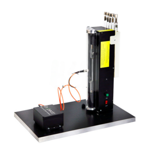 Лабораторная установка «Изучение спектра водорода» - fgospostavki.ru - Хабаровск