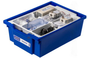 Цифровая лаборатория по основам безопасности жизнедеятельности - fgospostavki.ru - Хабаровск