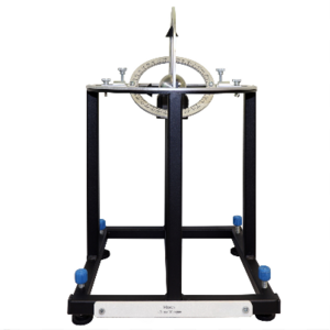 Модель «Углы Эйлера»   - fgospostavki.ru - Хабаровск