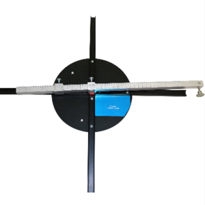 Модель «Эллипсограф»   - fgospostavki.ru - Хабаровск