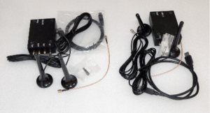 Лабораторный комплект универсальных программируемых приемопередатчиков для изучения принципов формирования, передачи, приема и обработки сигналов - fgospostavki.ru - Хабаровск