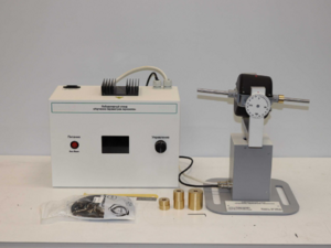 Лабораторный стенд «Изучение параметров гироскопа» - fgospostavki.ru - Хабаровск