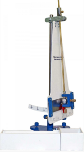 Установка «Маятник наклонный»   - fgospostavki.ru - Хабаровск