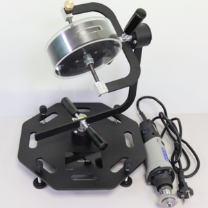 Гироскоп Фуко  - fgospostavki.ru - Хабаровск