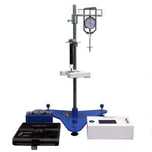 Лабораторная установка «Модуль Юнга и модуль сдвига»  - fgospostavki.ru - Хабаровск