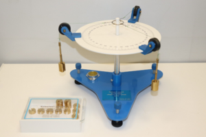Лабораторная установка «Параллелограмм сил» - fgospostavki.ru - Хабаровск