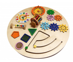 Бизистол «№1» - fgospostavki.ru - Хабаровск