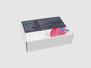 Расходный материал для манекенов-тренажеров для проведения сердечно-легочной реанимации - fgospostavki.ru - Хабаровск