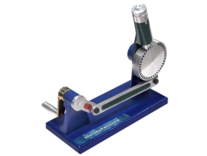 Модель механизма на подставке "Храповый механизм" - fgospostavki.ru - Хабаровск