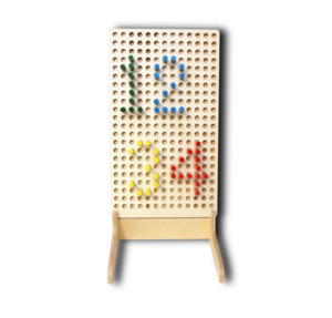 Геоборд «Активность» - fgospostavki.ru - Хабаровск