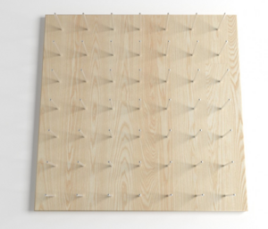 Геоборд «Стандартный» - fgospostavki.ru - Хабаровск