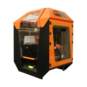 Готовая лаборатория «3D моделирования и прототипирования» на 20 обучающих мест - fgospostavki.ru - Хабаровск