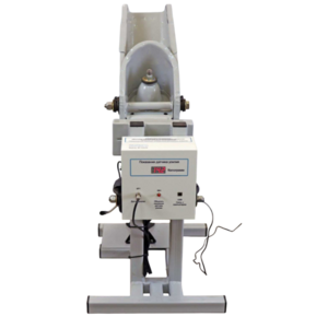 Лабораторный стенд «Независимая рычажная подвеска» (статика) - fgospostavki.ru - Хабаровск