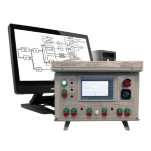 Учебный тренажер «АПА 100У» - fgospostavki.ru - Хабаровск