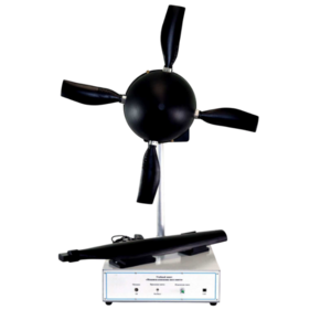 Учебный макет «Механизм изменения шага винта» - fgospostavki.ru - Хабаровск