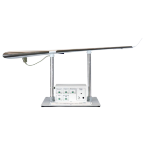 Электрифицированный учебный макет «Крыло современного авиалайнера» - fgospostavki.ru - Хабаровск