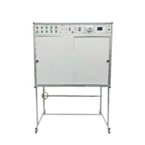 Лабораторный стенд «Энергосберегающие технологии в светотехнике» - fgospostavki.ru - Хабаровск