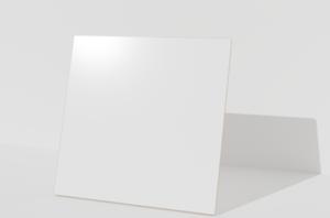 Маркерная доска «Яркий мир» - fgospostavki.ru - Хабаровск