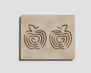 Межполушарная доска №15 - fgospostavki.ru - Хабаровск